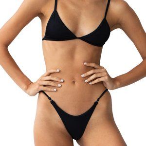 ONEONE SWIMWEAR